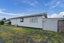 11 Boyne Street, Clifton, Invercargill, Southland - Carousel 17