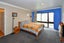 50 Takanini School Road, Takanini, Auckland - Carousel 10