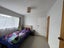 2/3 Panorama Drive, Parahaki, Whangarei - Carousel 6