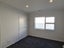 19 Stockport Grove, Churton Park, Wellington - Carousel 11