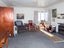 29B Clare Street, Oamaru North, Oamaru - Carousel 3