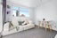 10A/32 Eden Crescent, Auckland Central, Auckland - Carousel 7