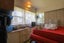 115 St George Street, Papatoetoe, Auckland - Carousel 13