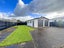 9 Cargill Grove, Kelvin Grove, Palmerston North - Carousel 14
