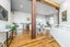 2D/7 Emily Place, Auckland Central, Auckland - Carousel 13