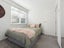 46B Grand Vue Road, Kawaha Point, Rotorua - Carousel 17