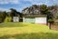 380 Muriwai Road, Waimauku, Waimauku - Carousel 4