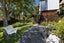 17 Ngatitama Street, Nelson South, Nelson - Carousel 13