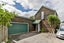 3/2 Arabi Street, Sandringham, Auckland - Carousel 15