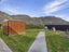 5 Lookout Drive, Little Valley, Alexandra - Carousel 15