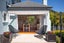 214 Collingwood Street, Nelson South, Nelson - Carousel 12