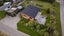 15 Somerset Street, Kingston - Carousel 24