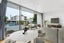 2/24 Westmoreland St West, Grey Lynn, Auckland - Carousel 7