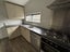 100 Ferguson Street, West End, Palmerston North - Carousel 11