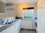 1/21 Malters Place, Browns Bay, Auckland - Carousel 2