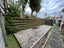 2/17 Saltburn Road, Milford, Auckland - Carousel 7