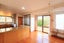 20 Wycherley Drive, Bucklands Beach, Auckland - Carousel 6