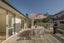 37 Hahei Beach Road, Hahei, Whitianga - Carousel 5