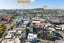 1/8 Vinegar Lane, Grey Lynn, Auckland - Carousel 25