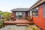 5 Longmont Terrace, Churton Park, Wellington - Carousel 9