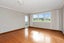 19A Glover Road, St Heliers, Auckland - Carousel 7
