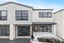 6B Christmas Road, Manurewa, Auckland - Carousel 1