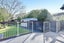 355 Hills Road, Mairehau, Christchurch - Carousel 17