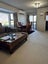 6A Woodridge Drive, Woodridge, Wellington - Carousel 16