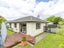 21 Haydon Street, Roslyn, Palmerston North - Carousel 13