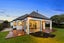 14 Evenwood Place, Waimairi Beach, Christchurch - Carousel 2