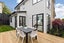 35 Liverpool Street, Epsom, Auckland - Carousel 6