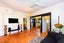 437 Ferry Road, Woolston, Christchurch - Carousel 6