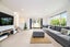 23 Virginia Street, Henderson, Auckland - Carousel 10