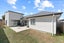 7 Takahe Avenue, Takanini, Auckland - Carousel 10