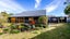 1/9 Gibbs Place, Kinloch, Taupo - Carousel 1