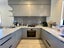 16B Lyndhurst Street, Wai o Taiki Bay, Auckland - Carousel 5