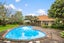 32 Hyde Road, Rothesay Bay, Auckland - Carousel 15