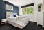 34 Onedin Place, Titirangi, Auckland - Carousel 7