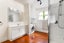 1 Murdoch Road, Grey Lynn, Auckland - Carousel 13