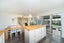 771 Taikorea Road, Glen Oroua, Palmerston North - Carousel 5