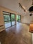52 Sunnyhaven Avenue, Beach Haven, Auckland - Carousel 8