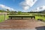 14 Kaiikanui Road, Opuawhanga, Hikurangi - Carousel 9