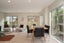 34A Erlestoke Crescent, Churton Park, Wellington - Carousel 6