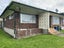 4/96 Titirangi Road, New Lynn, Auckland - Carousel 1