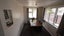 57A Crewe Crescent, Hokowhitu, Palmerston North - Carousel 7