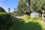 3 Widdison Place, Albany, Auckland - Carousel 22