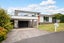 5 Clark Place, Hillcrest, Hamilton - Carousel 21