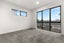 72B Pah Road, Papatoetoe, Auckland - Carousel 5