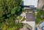 1/59 Topliss Drive, Northcross, Auckland - Carousel 23