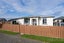 157 Newcastle Street, Windsor, Invercargill - Carousel 15